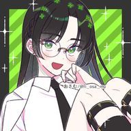 もちこさんのアイコン画像