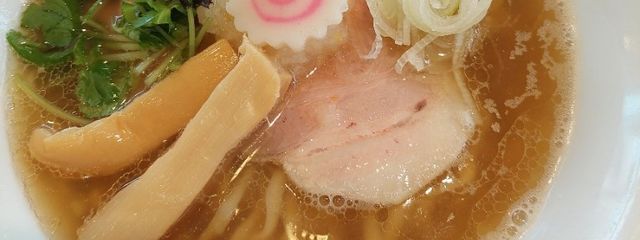 もつ煮さんの壁紙画像