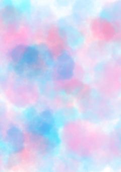 いれいすの３人は年齢詐欺とか沢山してて…