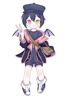 まほろの配信部屋