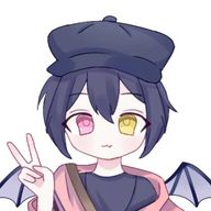 死音くん。@低浮上さんのアイコン画像