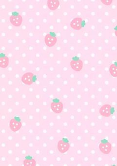 【フィクション】くらすめーと。