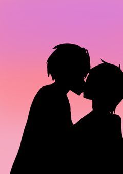 αですがαに惚れました。【stxxx】