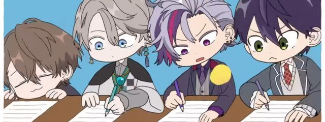 さんさん @名前変えましたさんの壁紙画像