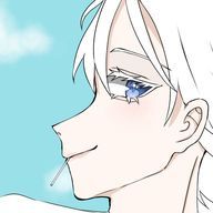 さんさん @名前変えましたさんのアイコン画像