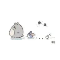 Rinkaさんのアイコン画像