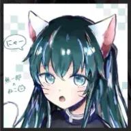 世菜さんのアイコン画像