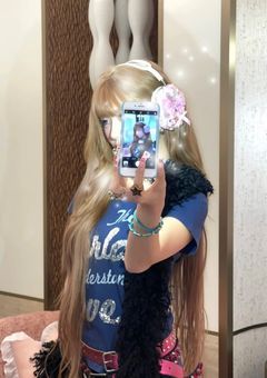 𝘛𝘢𝘨𓂃𓈒˖. ໒꒱˚.*