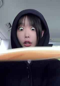 雑談
