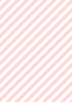 おねロリ〜レズアイドルとえっちなこと！〜