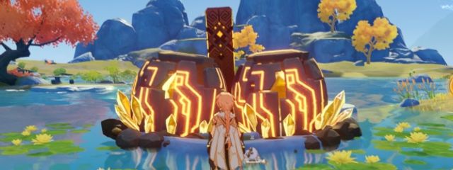 ららさんの壁紙画像