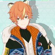 ららさんのアイコン画像