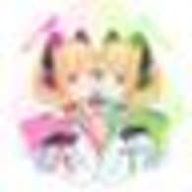 のわ。　鬱病患者👼💉さんのアイコン画像