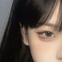 yr .