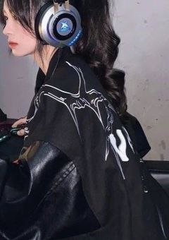 　ゲーム仲間、アイドルだった件について　