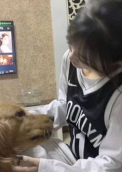 　お客様に恋しちゃいました　