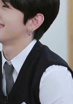 　恋のクローバー　