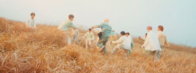 　蜜柑　。　さんの壁紙画像