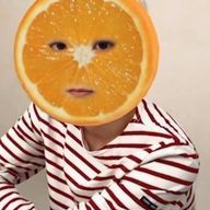 　蜜柑　。　さんのアイコン画像