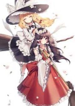 ヴィランになった私とヒーローになったお前