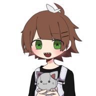 夢時空さんのアイコン画像