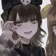 りんさんのアイコン画像