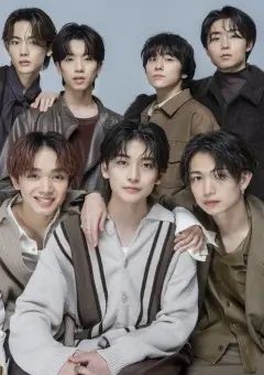 私がヒロインの世界