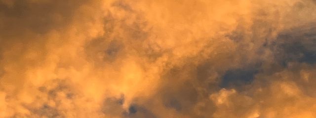 そにあ　．さんの壁紙画像