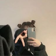 そにあ　．さんのアイコン画像