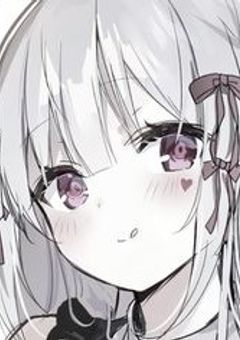すずの日常🐈👼🍒