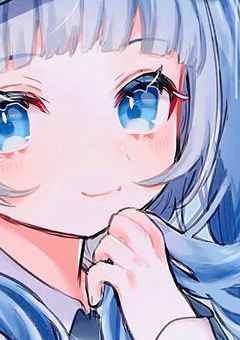 えふえふさんを語ります!!!!(すずが)