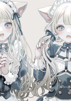 すずのお絵描き教室再開!!!!!