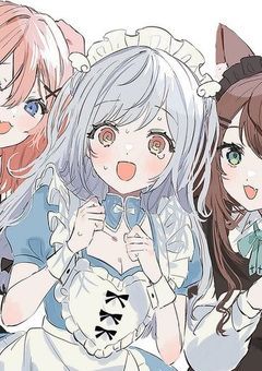 ファンネとファンマつけさせてください!!(=^・^=)