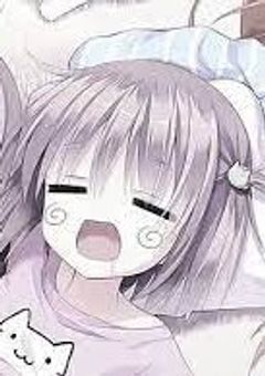 りれーべや(=^・^=)