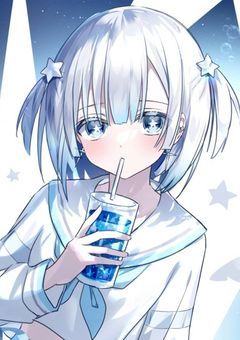 今頃、自己紹介☆