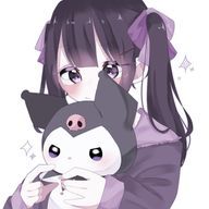 響 也 👀💓さんのアイコン画像