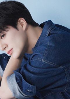 ただ光を追いかけて