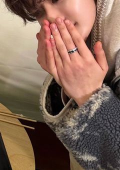 ねえ、あの時の約束って…