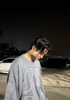 止まっていた恋が、また動き出すとき