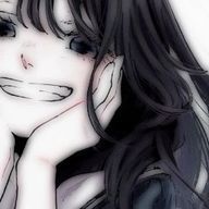 みあさんのアイコン画像