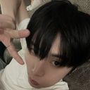 テサン