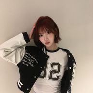 ルアさんのアイコン画像