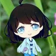 ゆいか💙さんのアイコン画像