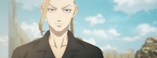 𝘾𝙃𝙄𝙃𝘼𝙍𝙐🫶🏻._.🖤さんの壁紙画像
