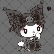 零さんのアイコン画像