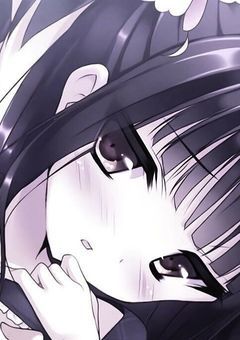関係者募集❕