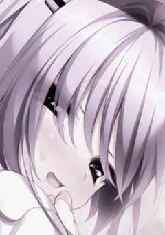 おとなりぼしゅう🎀🩷