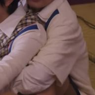 くまさんのアイコン画像