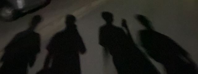 KRさんの壁紙画像