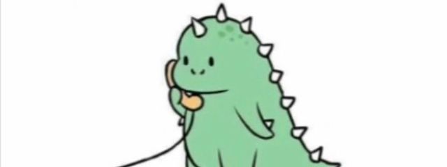 BTSarmyさんの壁紙画像